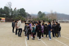 학교앨범(초등)<알림마당<산척초중학교 산척초중학교
