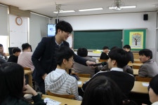 (구산척중)산척갤러리