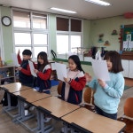 세중앨범<소식마당<세중초등학교 세중초등학교