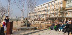 학교소식<학교소식<서전고등학교 서전고등학교