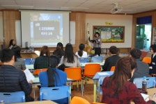 학교앨범<알림마당<석성초등학교 석성초등학교