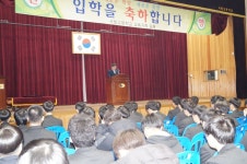 학교앨범<정보마당<서원고등학교 서원고등학교