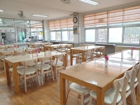 학교 둘러보기<심천소개<심천초등학교 심천초등학교