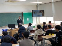 행사사진<학교소식<신명중학교 신명중학교