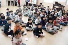 학교행사앨범<수정홍보자료<학교소식<수정초등학교 수정초등학교