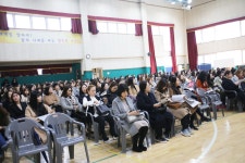 행사앨범<교육활동<솔밭초등학교 솔밭초등학교
