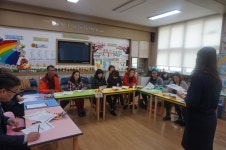 소수앨범<소수알림마당<소수초등학교 소수초등학교
