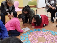 소수앨범<소수알림마당<소수초등학교 소수초등학교