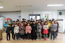 수한앨범<수한소식<수한초등학교 수한초등학교