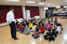 수한앨범<수한소식<수한초등학교 수한초등학교
