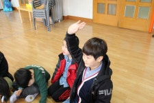 수한앨범<수한소식<수한초등학교 수한초등학교
