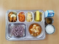 급식소식<급식소식<수곡소식<수곡초등학교 수곡초등학교