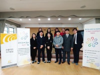 청주파견학급<교육활동<충주성심학교 충주성심학교