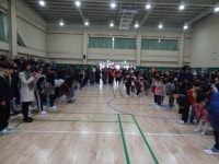 행사사진<탄금소식<탄금초등학교 탄금초등학교