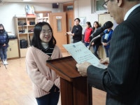 행사사진<탄금소식<탄금초등학교 탄금초등학교