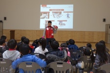 사진갤러리<알림마당<동화초등학교 동화초등학교