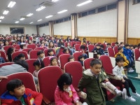 원평앨범<교육활동안내<유치원<원평초등학교 원평초등학교