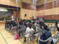 교육활동앨범<예성소식<충주예성초등학교 충주예성초등학교