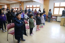 학교앨범<용원소식<용원초등학교 용원초등학교