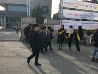 학교앨범<용원소식<용원초등학교 용원초등학교