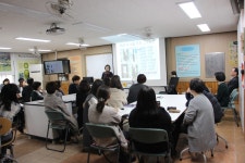 용성앨범<알림마당<용성초등학교 용성초등학교