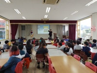 앙성앨범<새소식(홍보자료)<학교소식<앙성초등학교 앙성초등학교