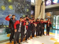 앙성뉴스<새소식(홍보자료)<학교소식<앙성초등학교 앙성초등학교