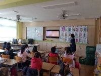 학교앨범<학교소식 ㅣ<동광초등학교 동광초등학교