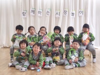 유치원 앨범<동광유치원<동광초등학교 동광초등학교
