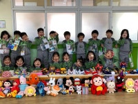 유치원 앨범<동광유치원<동광초등학교 동광초등학교