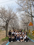 사진첩<학교소식<보은여자중학교 보은여자중학교