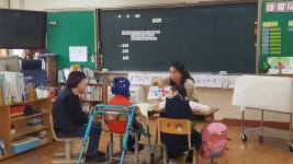 학교앨범<학교소식<북이초등학교 북이초등학교