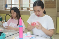 학교앨범<소식마당<별방초등학교 별방초등학교