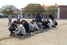 학교앨범