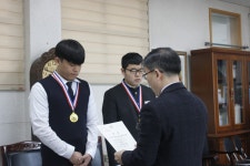 학교앨범<학교소식<충북상업정보고등학교 충북상업정보고등학교