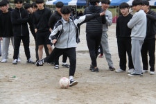 학교앨범<학교소식<충북상업정보고등학교 충북상업정보고등학교