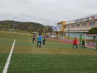 교육활동앨범<교육활동앨범<내북소식<내북초등학교 내북초등학교