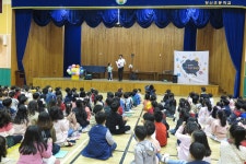 학교앨범<알림마당<창신초등학교 창신초등학교