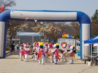 동문사진<동문소식<학교소식<초평초등학교 초평초등학교
