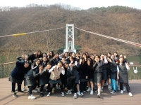 포토갤러리