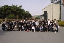 여명앨범<학교소식<충일중학교 충일중학교