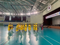 여명앨범<학교소식<충일중학교 충일중학교