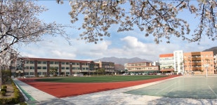 동문소식<동문회<알림소통<충주여자고등학교 충주여자고등학교