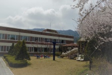 학교둘러보기<학교소개<충주성모학교 충주성모학교