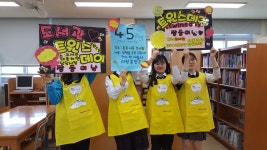 포토갤러리