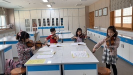 활동사진방<정보방과후부<선생님마당<충주금릉초등학교 충주금릉초등학교