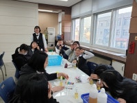 행사앨범<학교소식<청주중앙여자고등학교 청주중앙여자고등학교