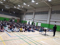 학교행사<학교앨범<학교소식<서현초등학교 서현초등학교
