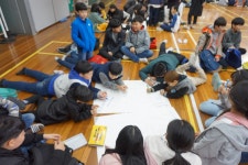 행사앨범<성화소식<성화초등학교 성화초등학교