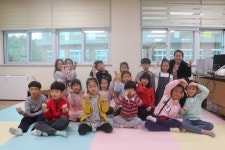 돌봄교실<늘봄학교<청주소로초등학교 청주소로초등학교